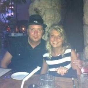 Meet your Posher, Billy